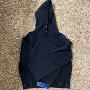 Habitual Girls Hoody